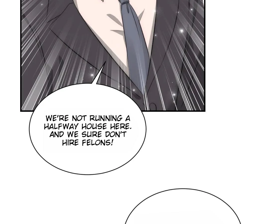The Real Heiress Brings the High Society to Its Knees Chapter 7 Page 38